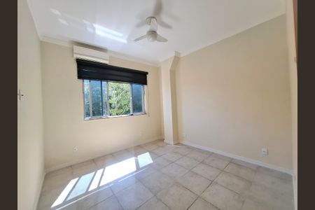 Quarto de apartamento para alugar com 1 quarto, 40m² em Santa Teresa, Rio de Janeiro