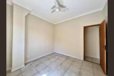 Quarto de apartamento para alugar com 1 quarto, 40m² em Santa Teresa, Rio de Janeiro