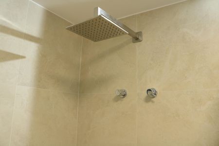 Apartamento para alugar com 37m², 1 quarto e sem vagaBanheiro