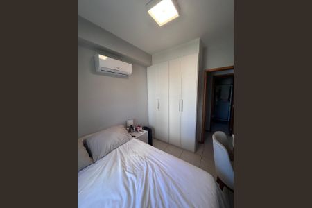 Apartamento à venda com 2 quartos, 70m² em Recreio dos Bandeirantes, Rio de Janeiro