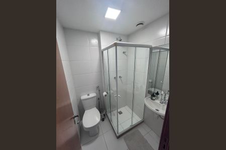 Apartamento à venda com 2 quartos, 70m² em Recreio dos Bandeirantes, Rio de Janeiro