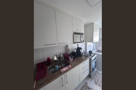 Apartamento à venda com 2 quartos, 70m² em Recreio dos Bandeirantes, Rio de Janeiro