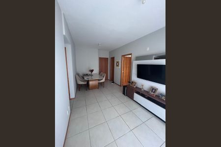 Apartamento à venda com 2 quartos, 70m² em Recreio dos Bandeirantes, Rio de Janeiro