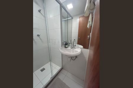 Apartamento à venda com 2 quartos, 70m² em Recreio dos Bandeirantes, Rio de Janeiro