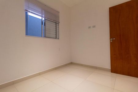 Quarto de apartamento para alugar com 1 quarto, 31m² em Chácara Califórnia, São Paulo
