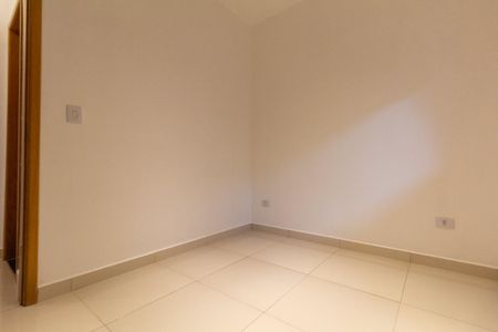 Apartamento para alugar com 31m², 1 quarto e sem vagaQuarto