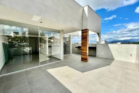 Casa à venda com 190m², 4 quartos e 3 vagas