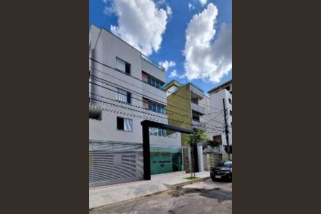 Casa à venda com 190m², 4 quartos e 3 vagas