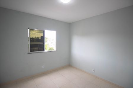Apartamento para alugar com 58m², 2 quartos e 1 vagaQuarto 1
