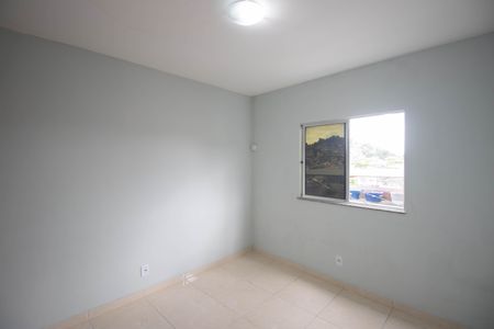 Apartamento para alugar com 58m², 2 quartos e 1 vagaQuarto 1