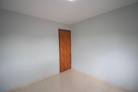 Apartamento para alugar com 58m², 2 quartos e 1 vagaQuarto 1