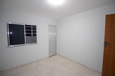 Apartamento para alugar com 58m², 2 quartos e 1 vagaQuarto 2