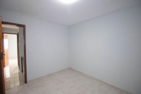Apartamento para alugar com 58m², 2 quartos e 1 vagaQuarto 2