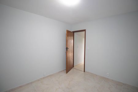Apartamento para alugar com 58m², 2 quartos e 1 vagaQuarto 2