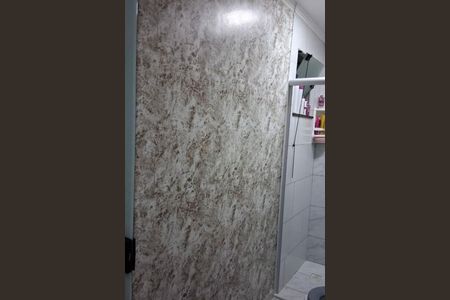 Casa à venda com 2 quartos, 44m² em Vila Carrão, São Paulo