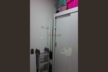 Casa à venda com 2 quartos, 44m² em Vila Carrão, São Paulo