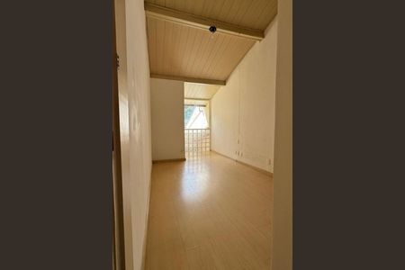 Casa à venda com 3 quartos, 177m² em Bosque Residencial do Jambreiro, Nova Lima