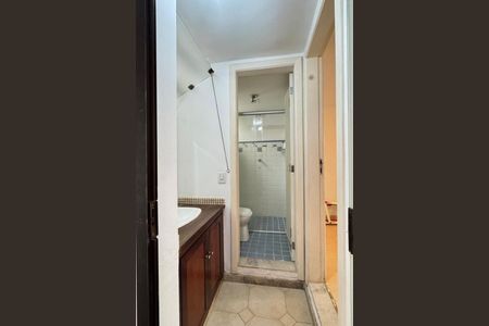 Casa à venda com 3 quartos, 177m² em Bosque Residencial do Jambreiro, Nova Lima