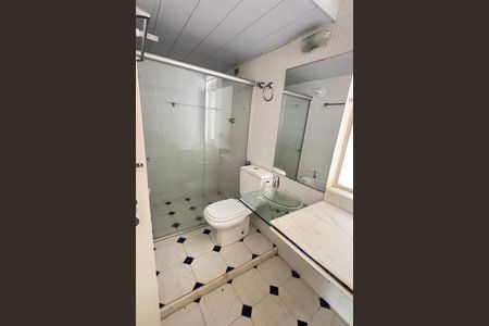 Casa à venda com 3 quartos, 177m² em Bosque Residencial do Jambreiro, Nova Lima