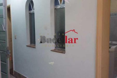 Casa à venda com 337m², 4 quartos e 3 vagas