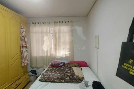 Casa à venda com 2 quartos, 70m² em Vila Formosa, São Paulo