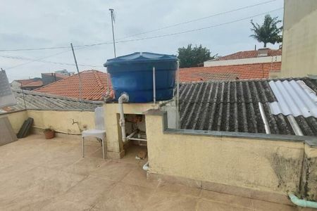 Casa à venda com 70m², 2 quartos e 1 vaga