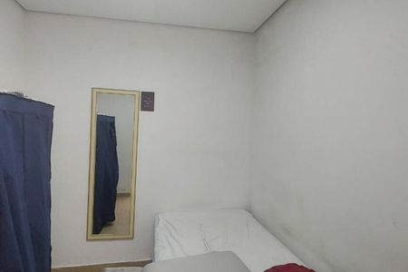 Casa à venda com 2 quartos, 70m² em Vila Formosa, São Paulo