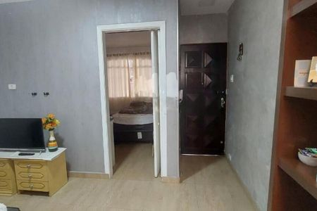 Casa à venda com 2 quartos, 70m² em Vila Formosa, São Paulo