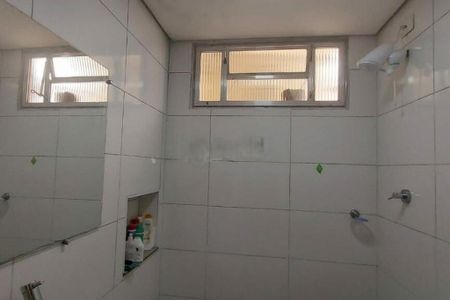 Casa à venda com 2 quartos, 70m² em Vila Formosa, São Paulo