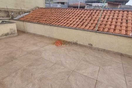 Casa à venda com 70m², 2 quartos e 1 vaga