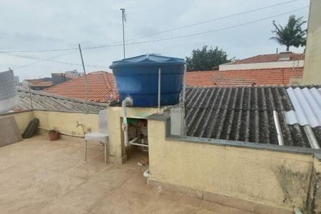 Casa à venda com 70m², 2 quartos e 1 vaga