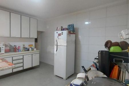 Casa à venda com 2 quartos, 70m² em Vila Formosa, São Paulo