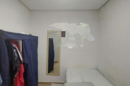 Casa à venda com 2 quartos, 70m² em Vila Formosa, São Paulo