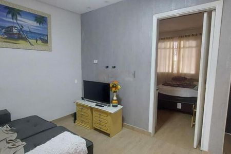 Casa à venda com 2 quartos, 70m² em Vila Formosa, São Paulo