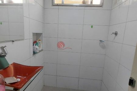 Casa à venda com 2 quartos, 70m² em Vila Formosa, São Paulo