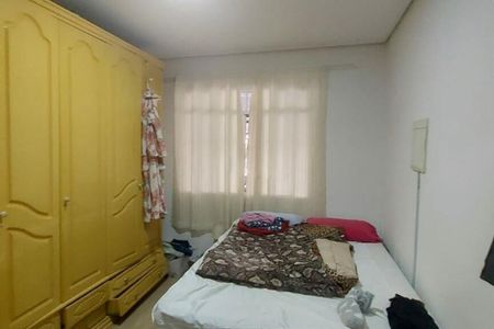 Casa à venda com 70m², 2 quartos e 1 vaga