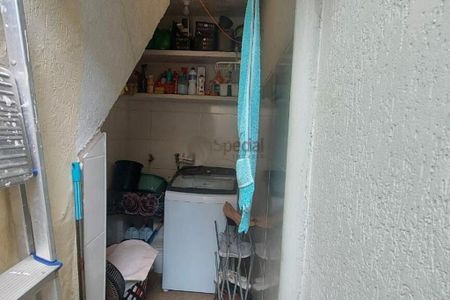 Casa à venda com 70m², 2 quartos e 1 vaga