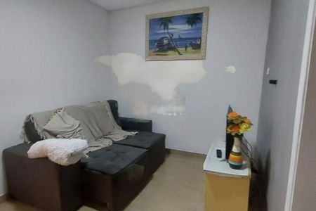 Casa à venda com 2 quartos, 70m² em Vila Formosa, São Paulo