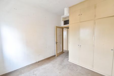 Quarto 1 de apartamento à venda com 3 quartos, 88m² em Vila Mariana, São Paulo