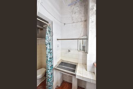 Apartamento à venda com 88m², 3 quartos e sem vaga Apartamento à venda com 88m², 3 quartos e sem vagaÁrea de serviço