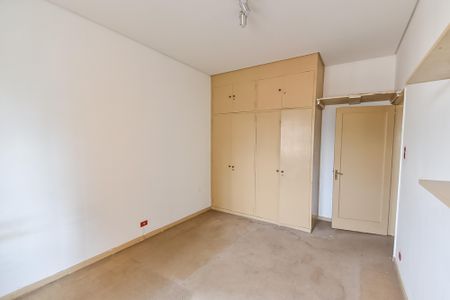 Apartamento à venda com 88m², 3 quartos e sem vaga Apartamento à venda com 88m², 3 quartos e sem vagaQuarto 2
