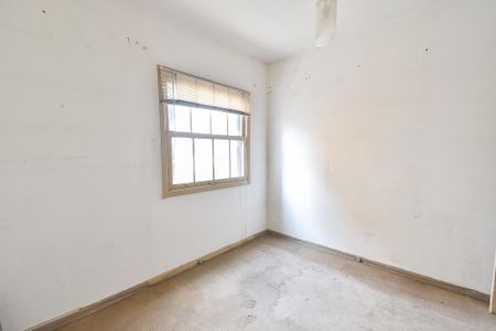 Quarto 1 de apartamento à venda com 3 quartos, 88m² em Vila Mariana, São Paulo