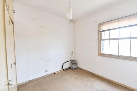 Apartamento à venda com 88m², 3 quartos e sem vaga Apartamento à venda com 88m², 3 quartos e sem vagaQuarto 1