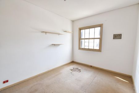Apartamento à venda com 88m², 3 quartos e sem vaga Apartamento à venda com 88m², 3 quartos e sem vagaQuarto 2