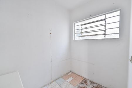 Apartamento à venda com 88m², 3 quartos e sem vaga Apartamento à venda com 88m², 3 quartos e sem vagaCozinha