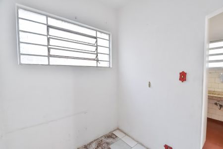 Apartamento à venda com 88m², 3 quartos e sem vaga Apartamento à venda com 88m², 3 quartos e sem vagaCozinha
