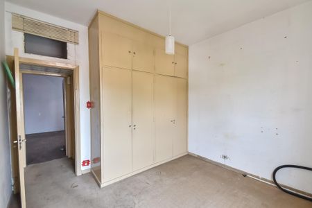 Apartamento à venda com 88m², 3 quartos e sem vaga Apartamento à venda com 88m², 3 quartos e sem vagaQuarto 1