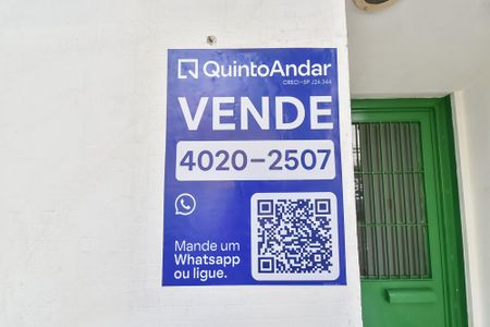 Apartamento à venda com 88m², 3 quartos e sem vaga Apartamento à venda com 88m², 3 quartos e sem vagaPlaca