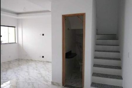 Casa à venda com 3 quartos, 120m² em Pechincha, Rio de Janeiro