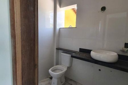 Casa à venda com 3 quartos, 120m² em Pechincha, Rio de Janeiro